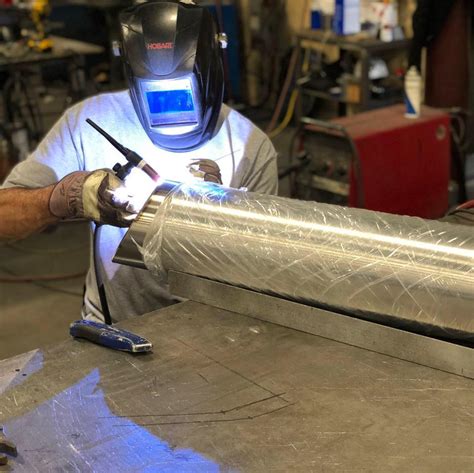 sheet metal fabrication shops nashville|tennessee sheet metal madison tn.